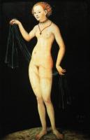 Venus. 1532