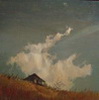 Нак краю