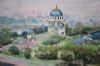 Церковь