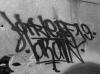 tag