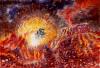 Kepler 10b