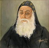 FATHER SALEEB