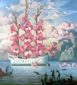 Светлана