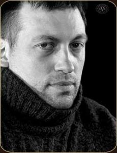 Юрий Ваткин