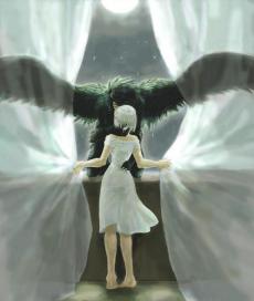 Земное Чудо† † †