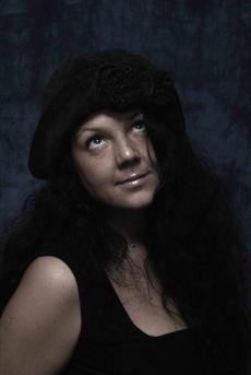 Лена Смирнова