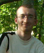 deniz
