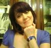 Лукичёва Наталья