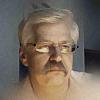 Медников Александр