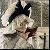 Gerda