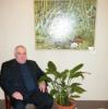 Валерий