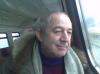 Владимир Александрович Урсакий
